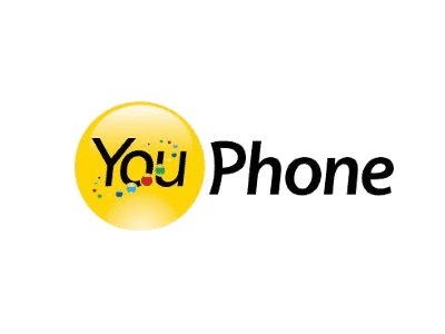 Youphone