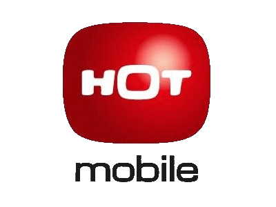 hot mobile